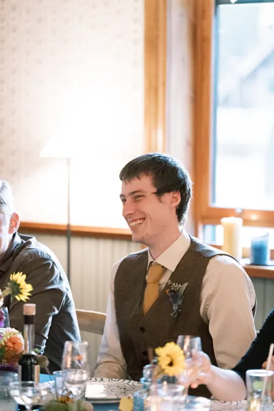 Abigail + Nathaniel -4297.jpg